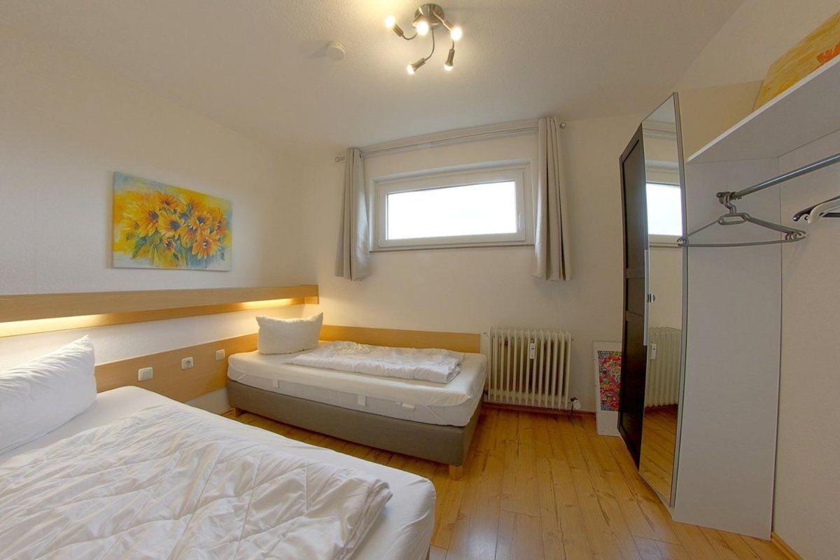 Apartment 570 Hohegeiß Exteriör bild